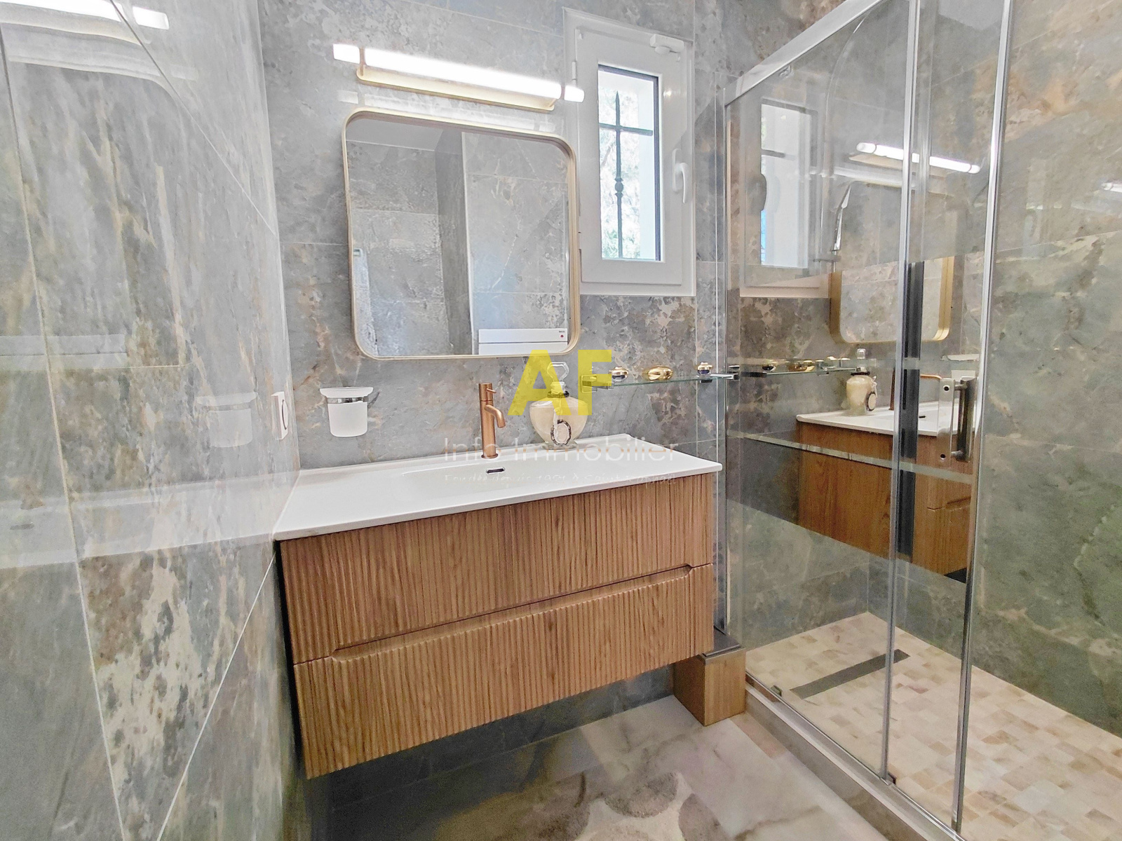 Image_, Villa, Puget-sur-Argens, ref :8375.1