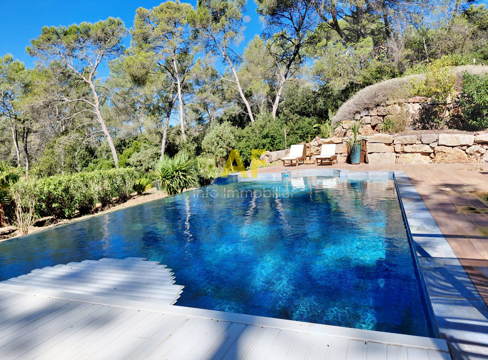 Image_, Villa, Puget-sur-Argens, ref :8375.1
