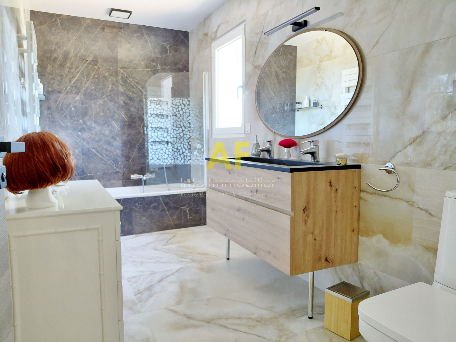 Image_, Villa, Puget-sur-Argens, ref :8375.1