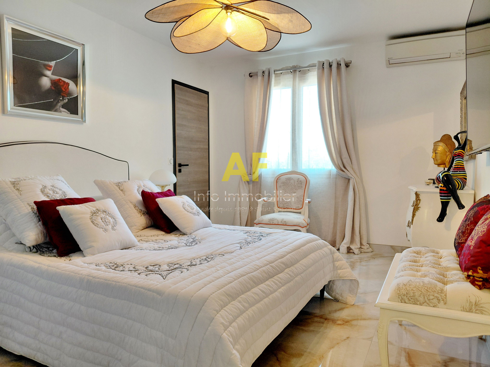 Image_, Villa, Puget-sur-Argens, ref :8375.1