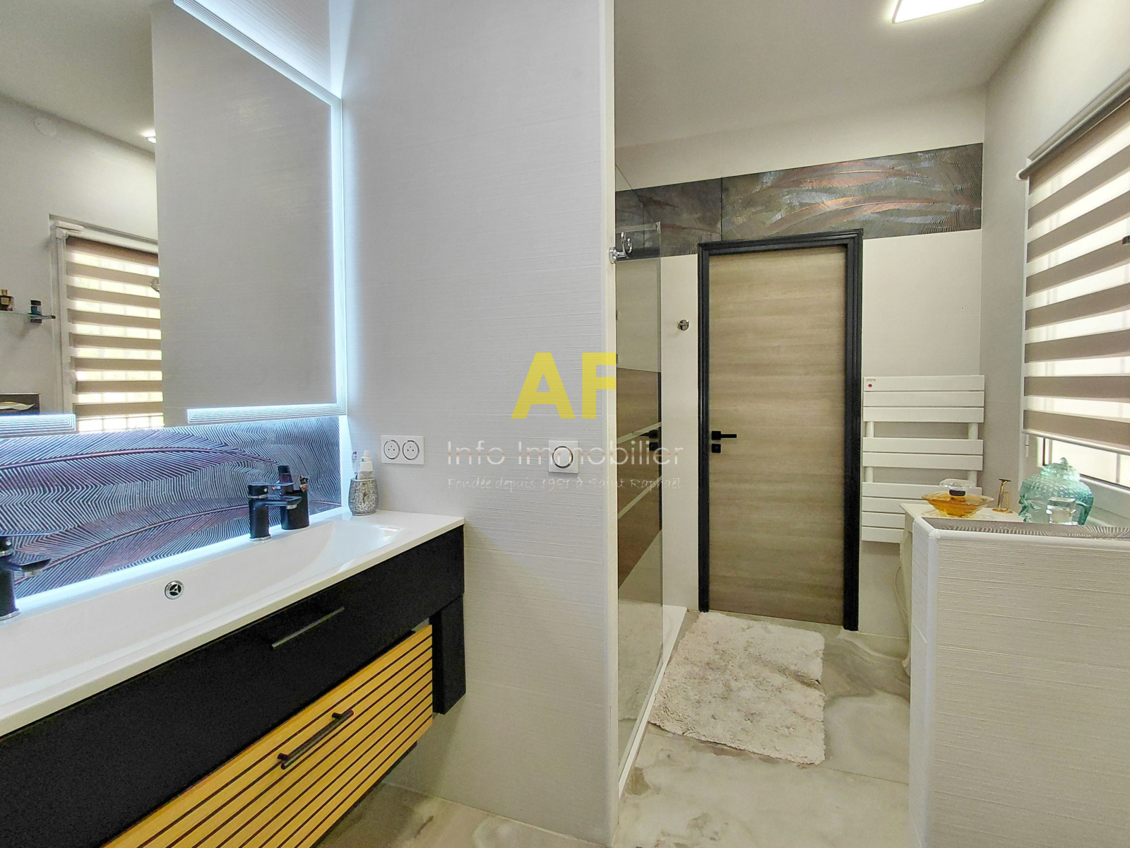 Image_, Villa, Puget-sur-Argens, ref :8375.1