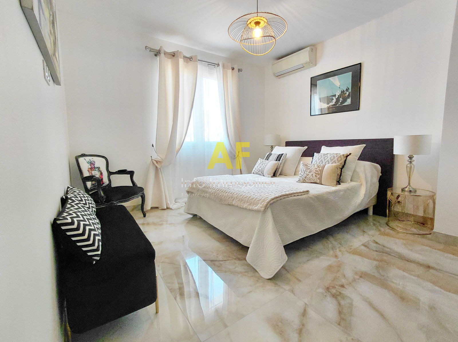 Image_, Villa, Puget-sur-Argens, ref :8375.1