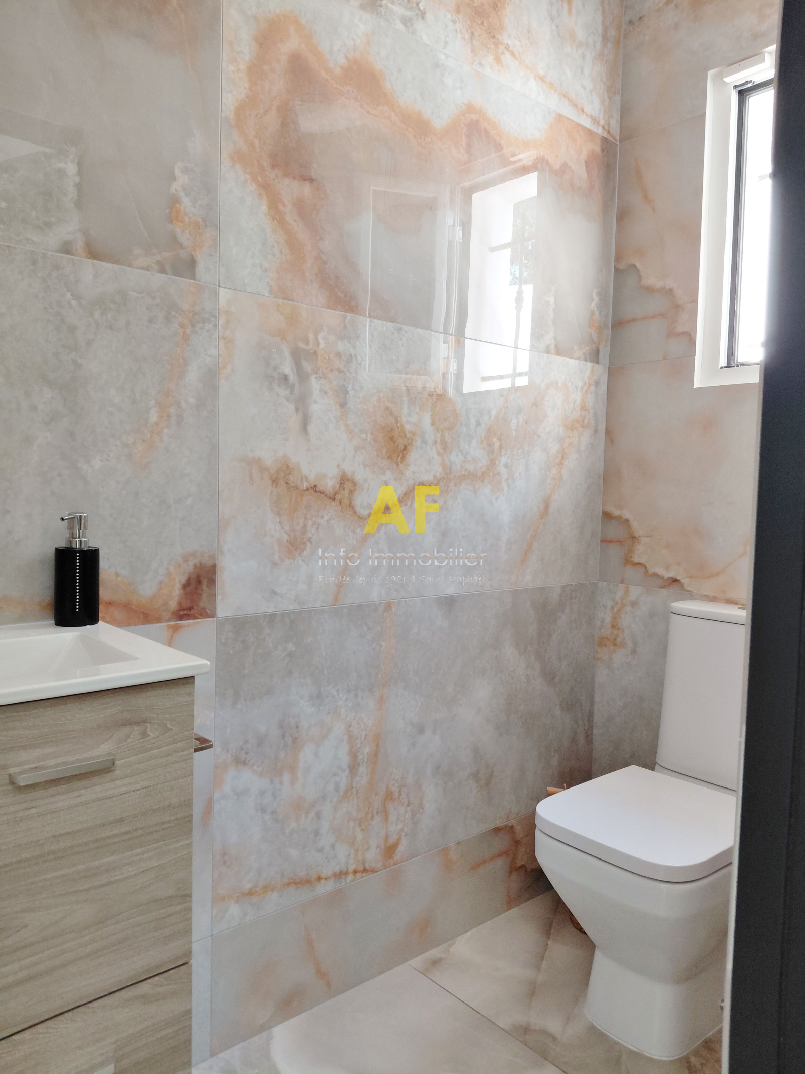 Image_, Villa, Puget-sur-Argens, ref :8375.1
