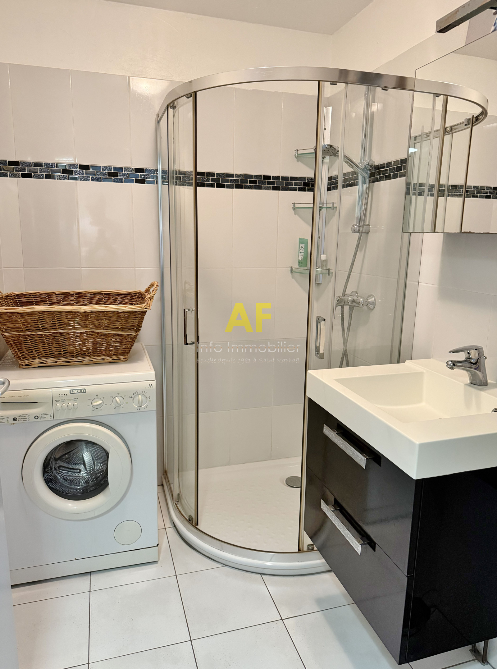 Image_, Appartement, Fréjus, ref :8385