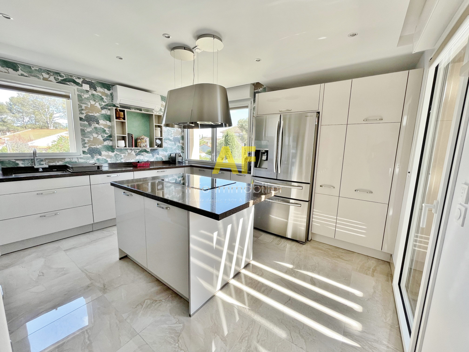 Image_, Appartement, Saint-Raphaël, ref :8318.1