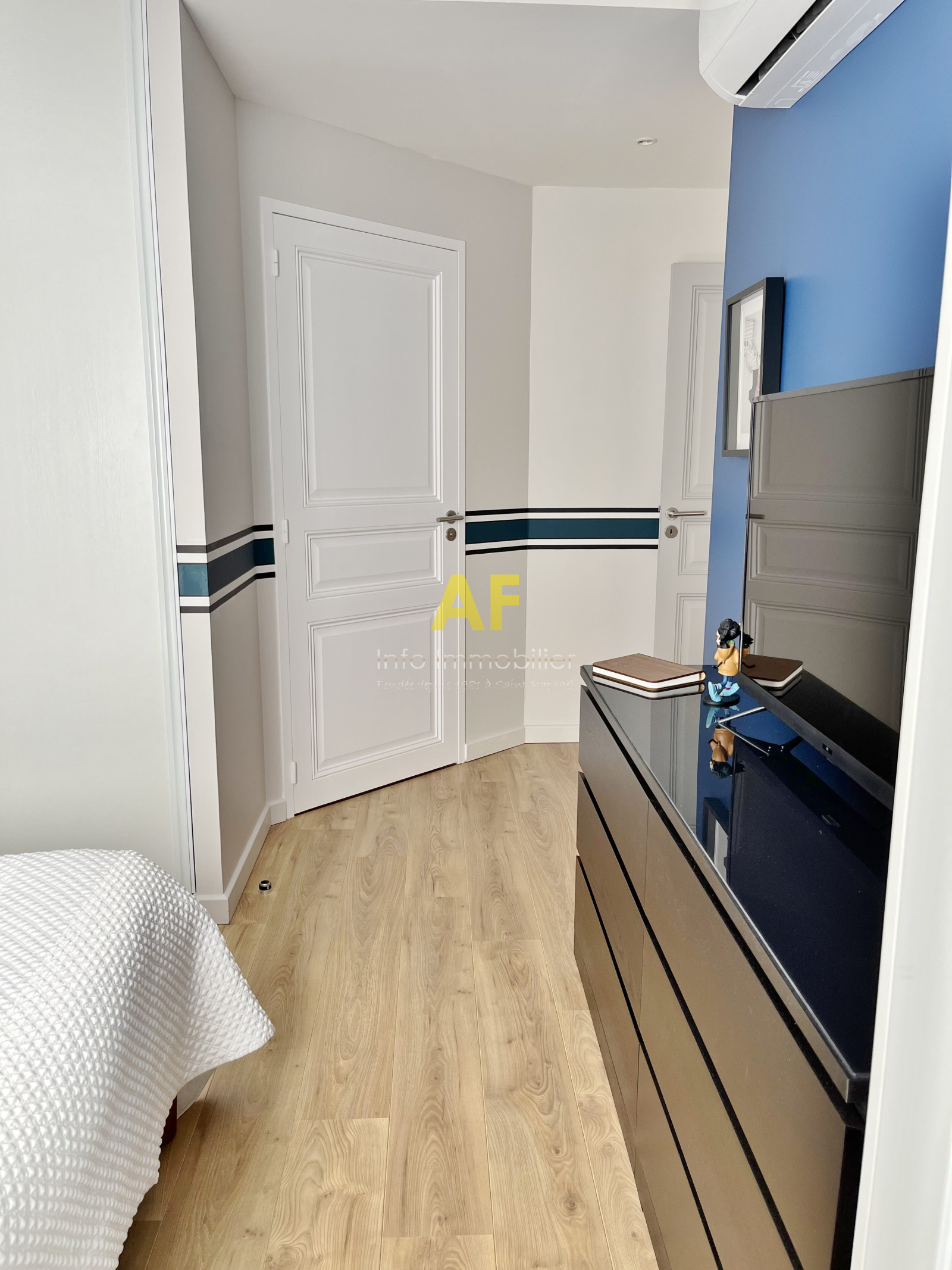 Image_, Appartement, Saint-Raphaël, ref :8318.1