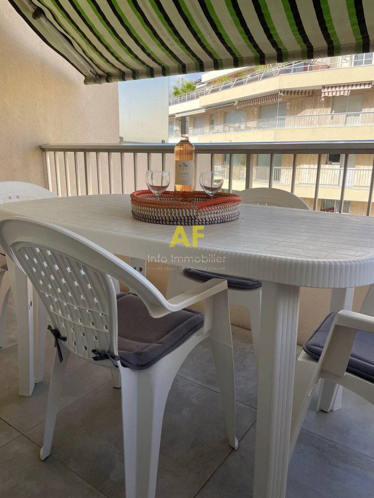 biens/1/41bf519870f879c04e77840b4a3d5227/photo_import_04e5d65f5727034847684cf4ce7f1f38.jpg