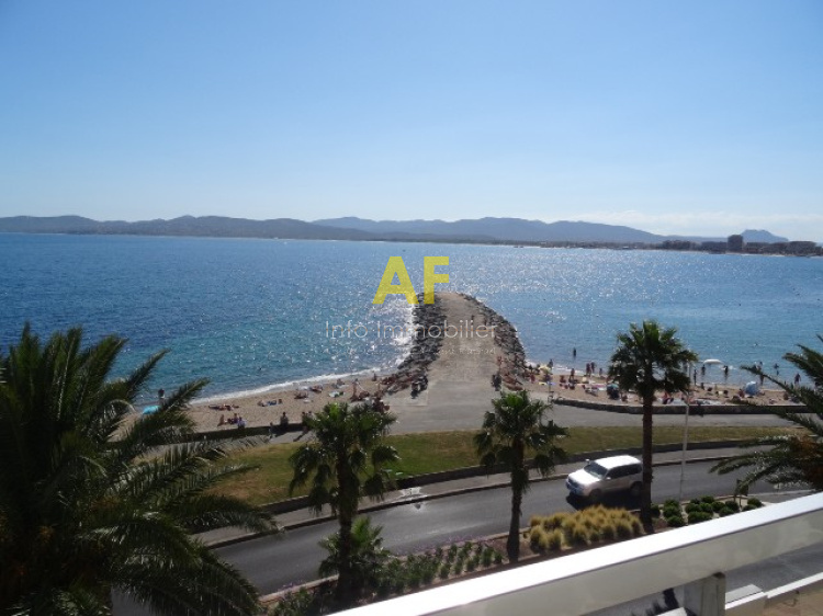 biens/1/63f368d953e0622c42acee42f0862ea0/photo_import_7af6fd43d44043384304fa15d2aa294e.jpg