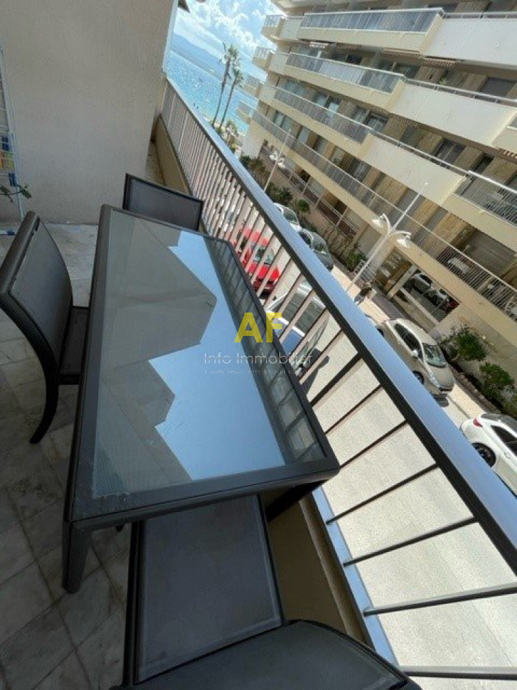 biens/1/78bd0fb70474e8d89cc3a81b06bfe048/photo_import_1eed6e1b75e916e64aee5a31396aa4c1.jpg