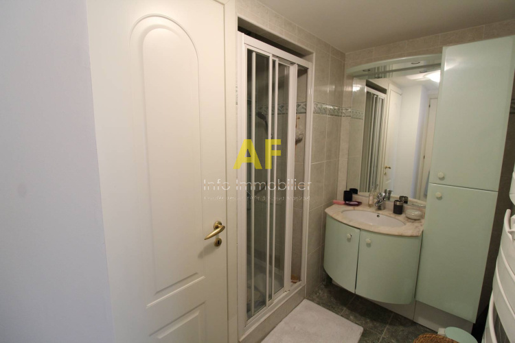 biens/1/b5047fc8ec11e89d4607563605899936/photo_import_0104a3e2f91276e59e927703d325084c.jpg