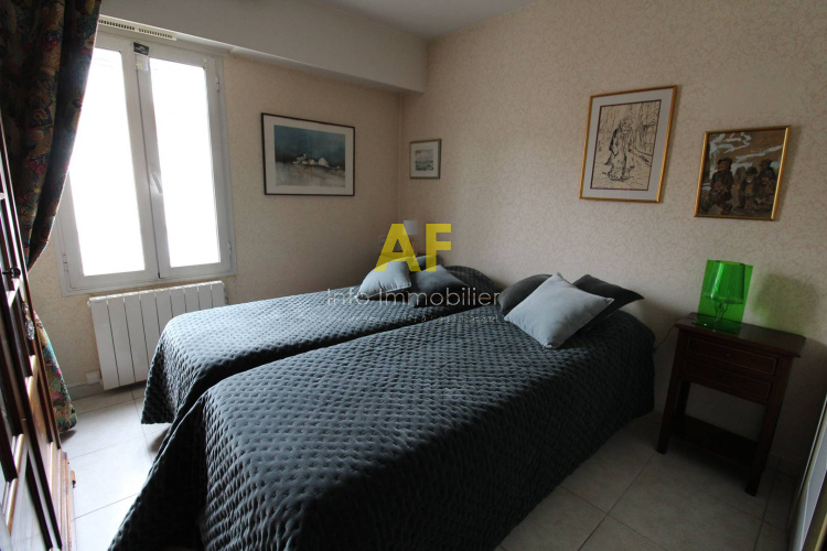 biens/1/b5047fc8ec11e89d4607563605899936/photo_import_e5b79d71dbb76be566e55cc7b2e3f55b.jpg
