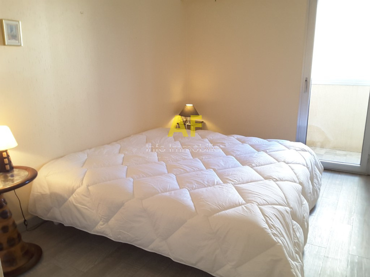 biens/1/b67ff76be510feb19e6ca9f3b25e462d/photo_import_2e57133c09029ccf0d593a7a334956b8.jpg