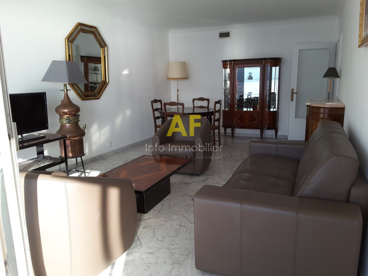 biens/1/b67ff76be510feb19e6ca9f3b25e462d/photo_import_fd9da35d056b46a115c2e3c2c8cf4105.jpg