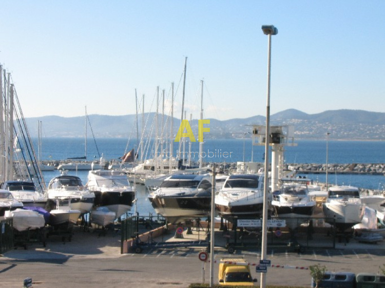biens/1/de84659bcd309f70338a152f7d8e6acf/photo_import_578f1198725f5027459d6c8dc26587b6.jpg