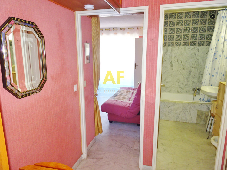 biens/1/f5aa22eb56f395fb3ae348bc46ca4eb0/photo_900570d64f8240334f6a1acc303b6375.jpg
