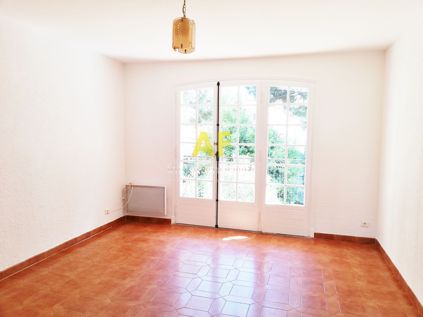Image_, Appartement, Saint-Raphaël, ref :CC724