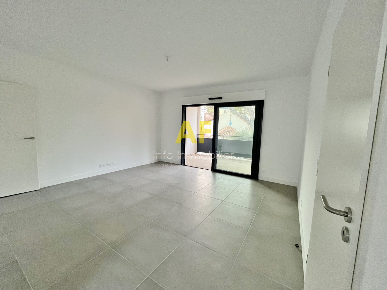 Image_, Appartement, Saint-Raphaël, ref :08227