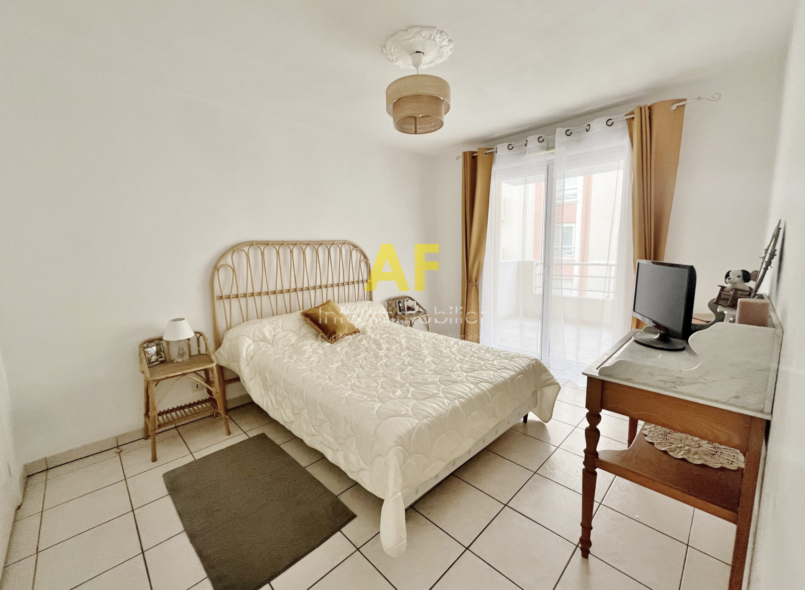 Image_, Appartement, Saint-Raphaël, ref :8384