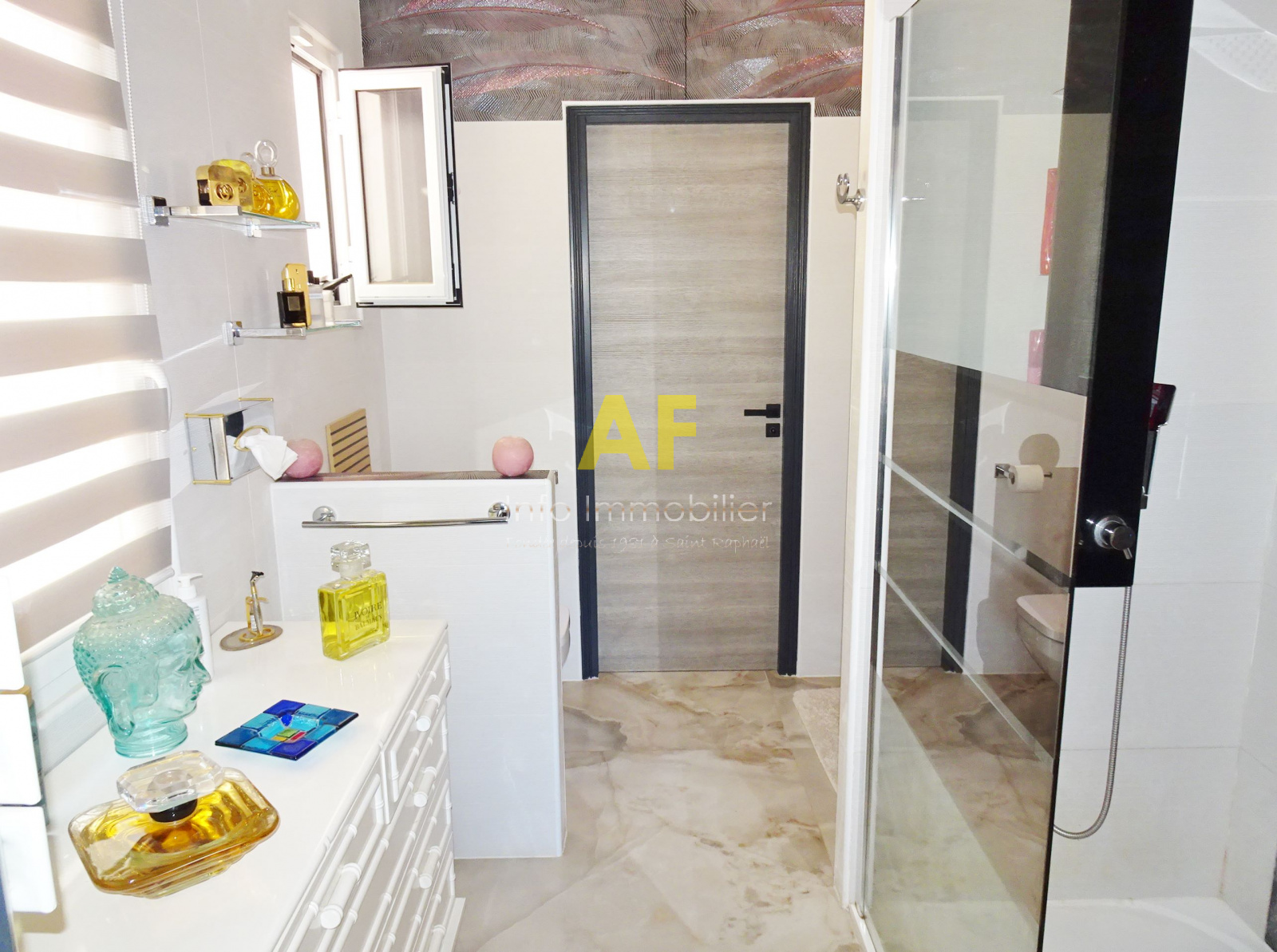 Image_, Villa, Puget-sur-Argens, ref :8289