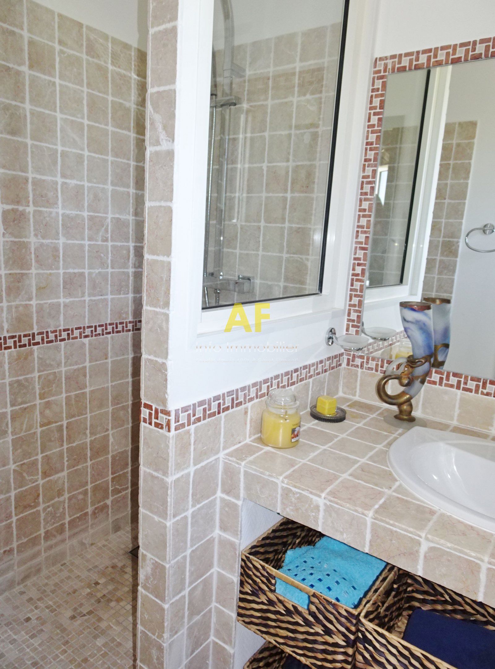 Image_, Villa, Puget-sur-Argens, ref :8289