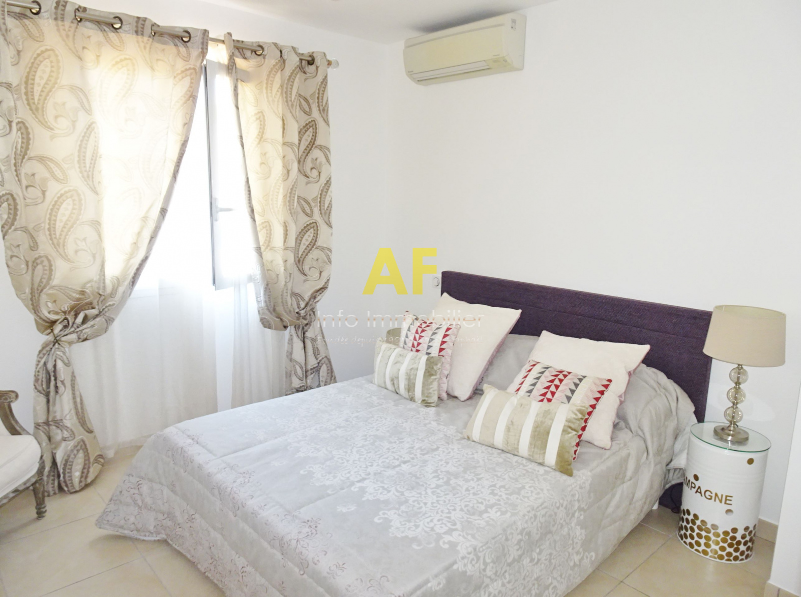 Image_, Villa, Puget-sur-Argens, ref :8289