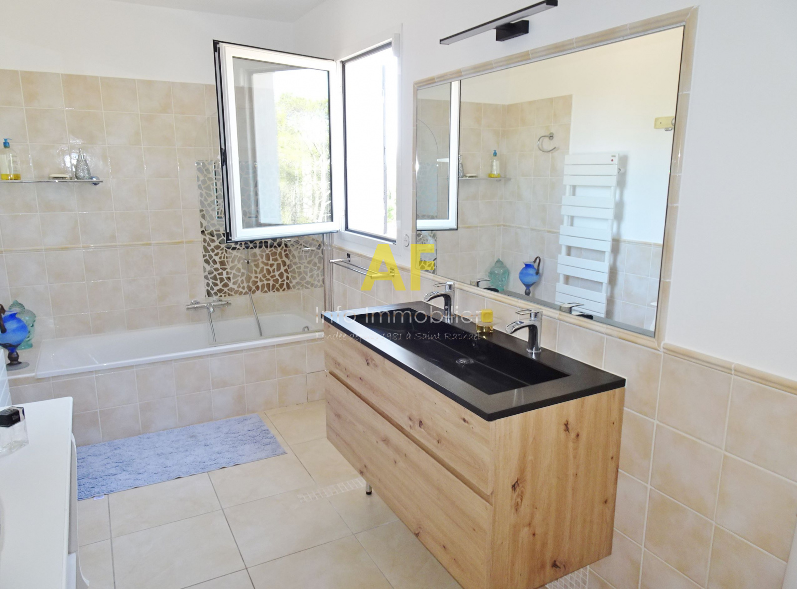 Image_, Villa, Puget-sur-Argens, ref :8289