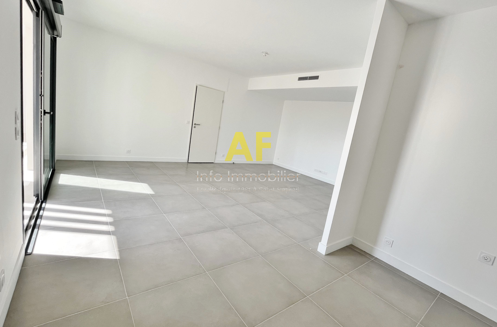 Image_, Appartement, Saint-Raphaël, ref :8206