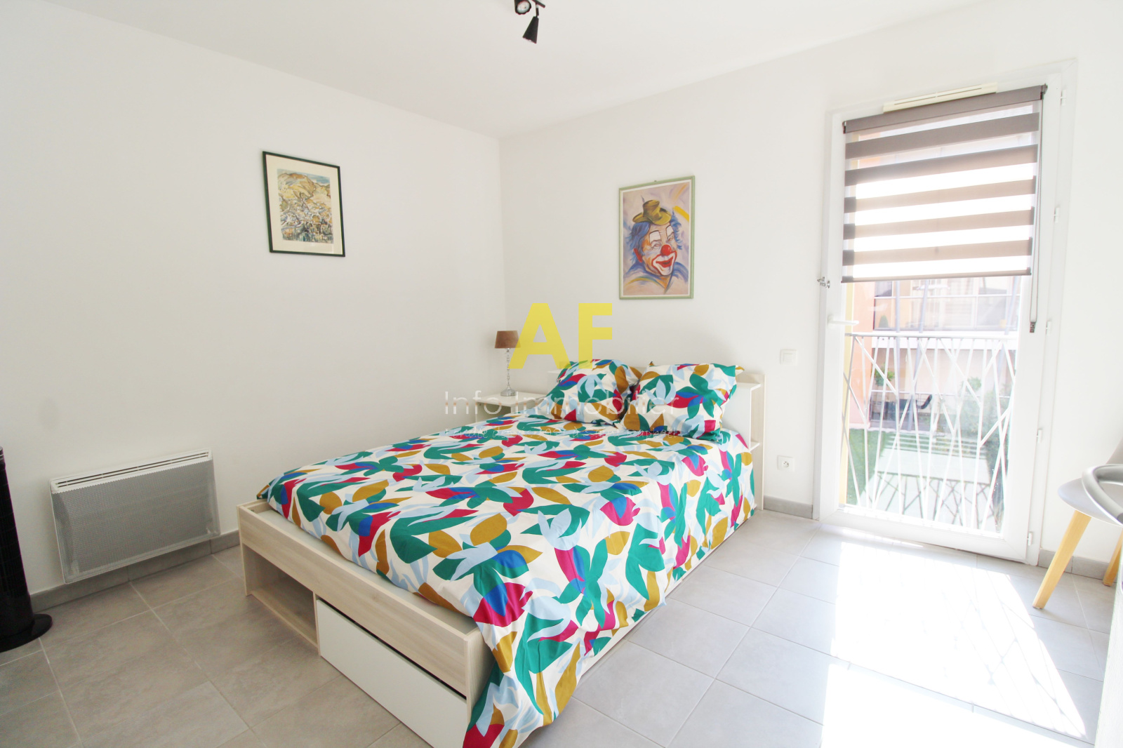 Image_, Appartement, , ref :CC800C