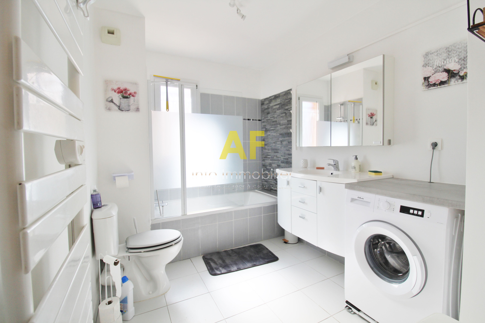Image_, Appartement, , ref :CC800C