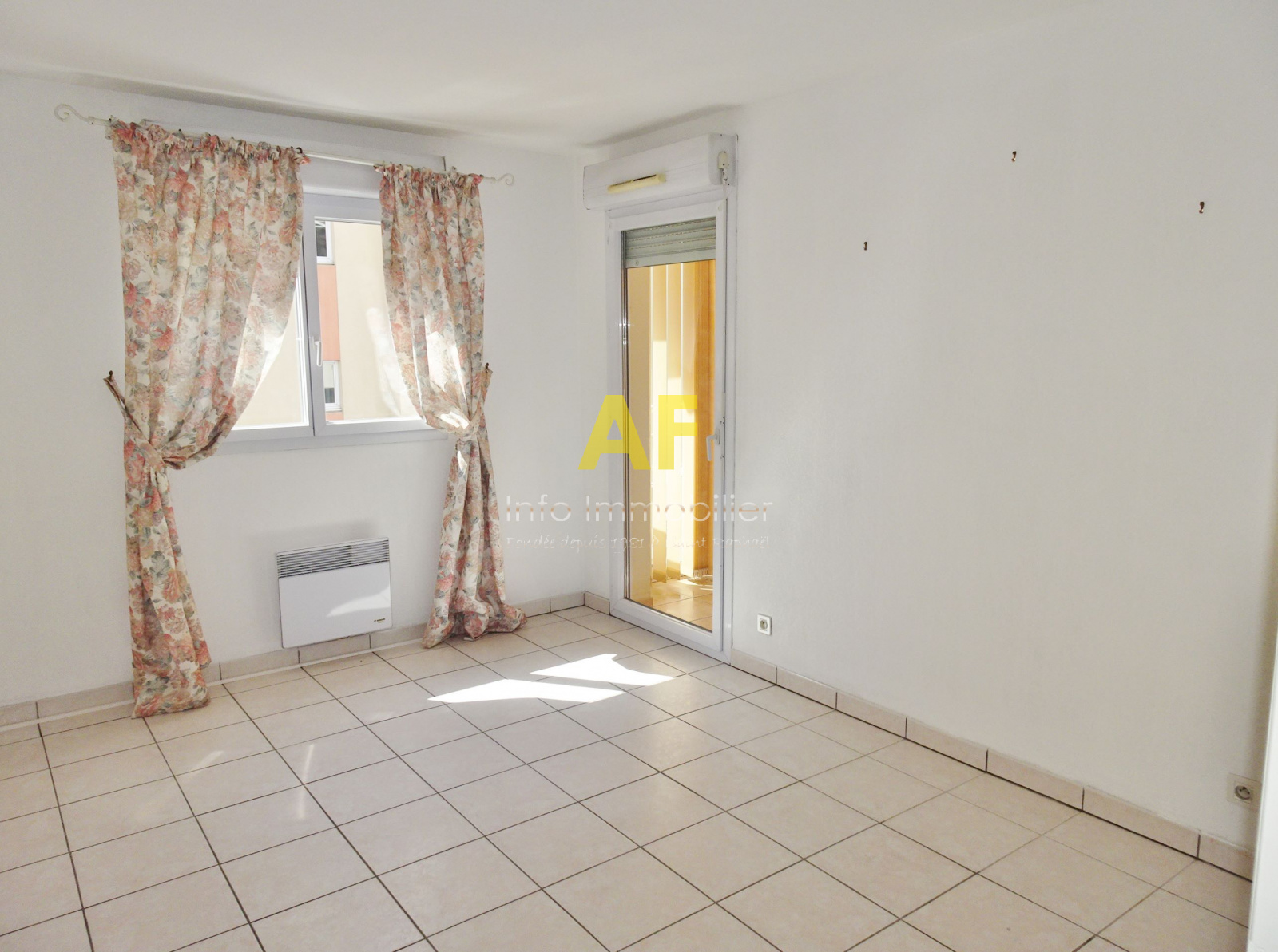 Image_, Appartement, Saint-Raphaël, ref :8095