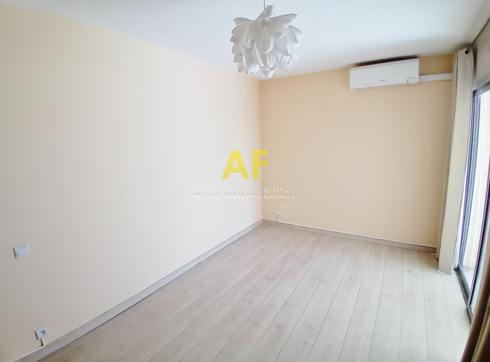 Image_, Appartement, Saint-Raphaël, ref :8281