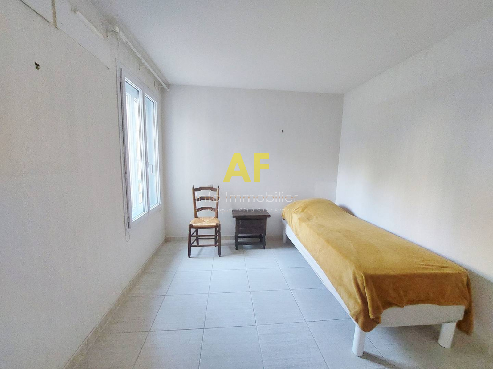 Image_, Appartement, Saint-Raphaël, ref :320