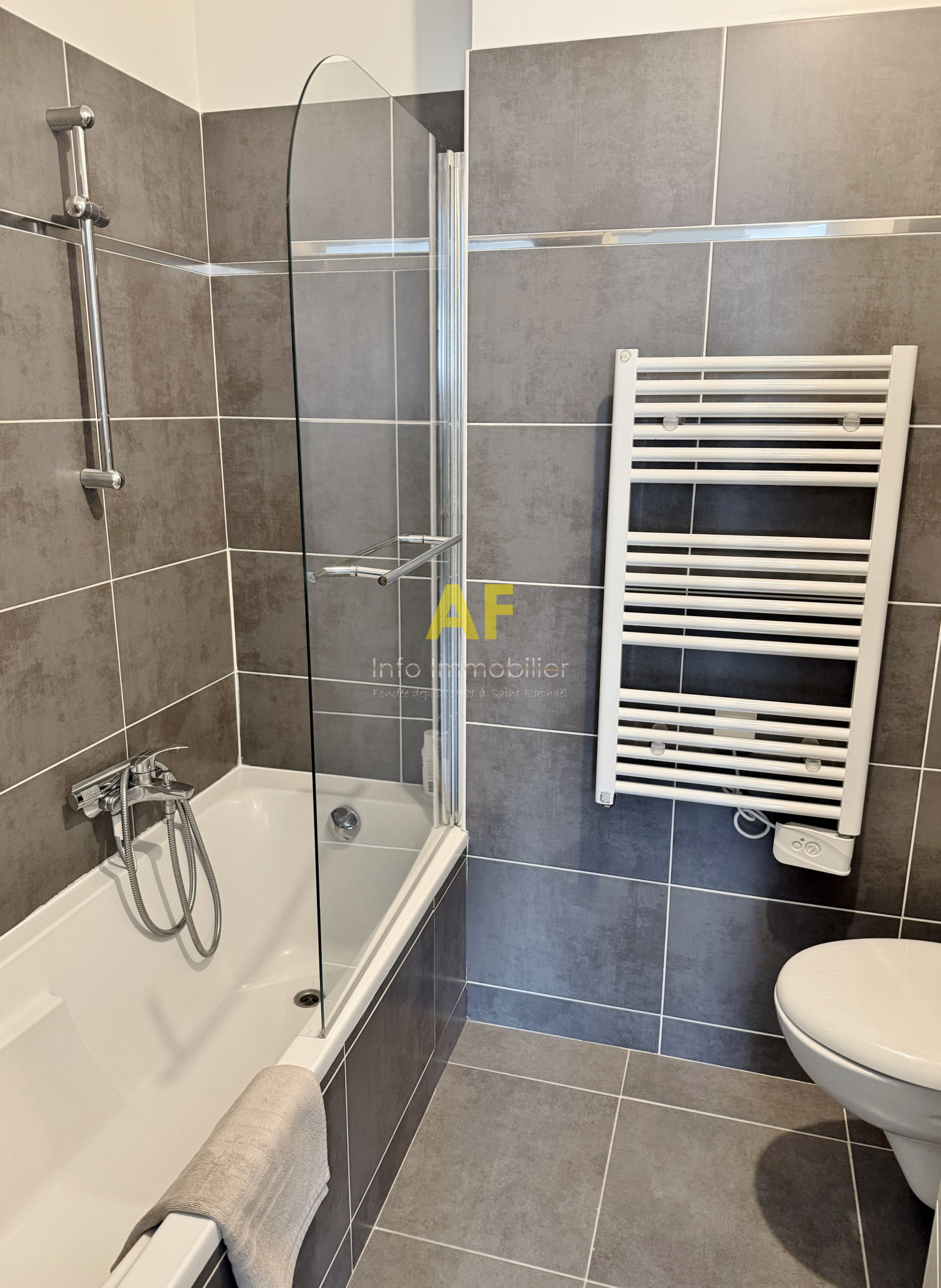 Image_, Appartement, Fréjus, ref :8346