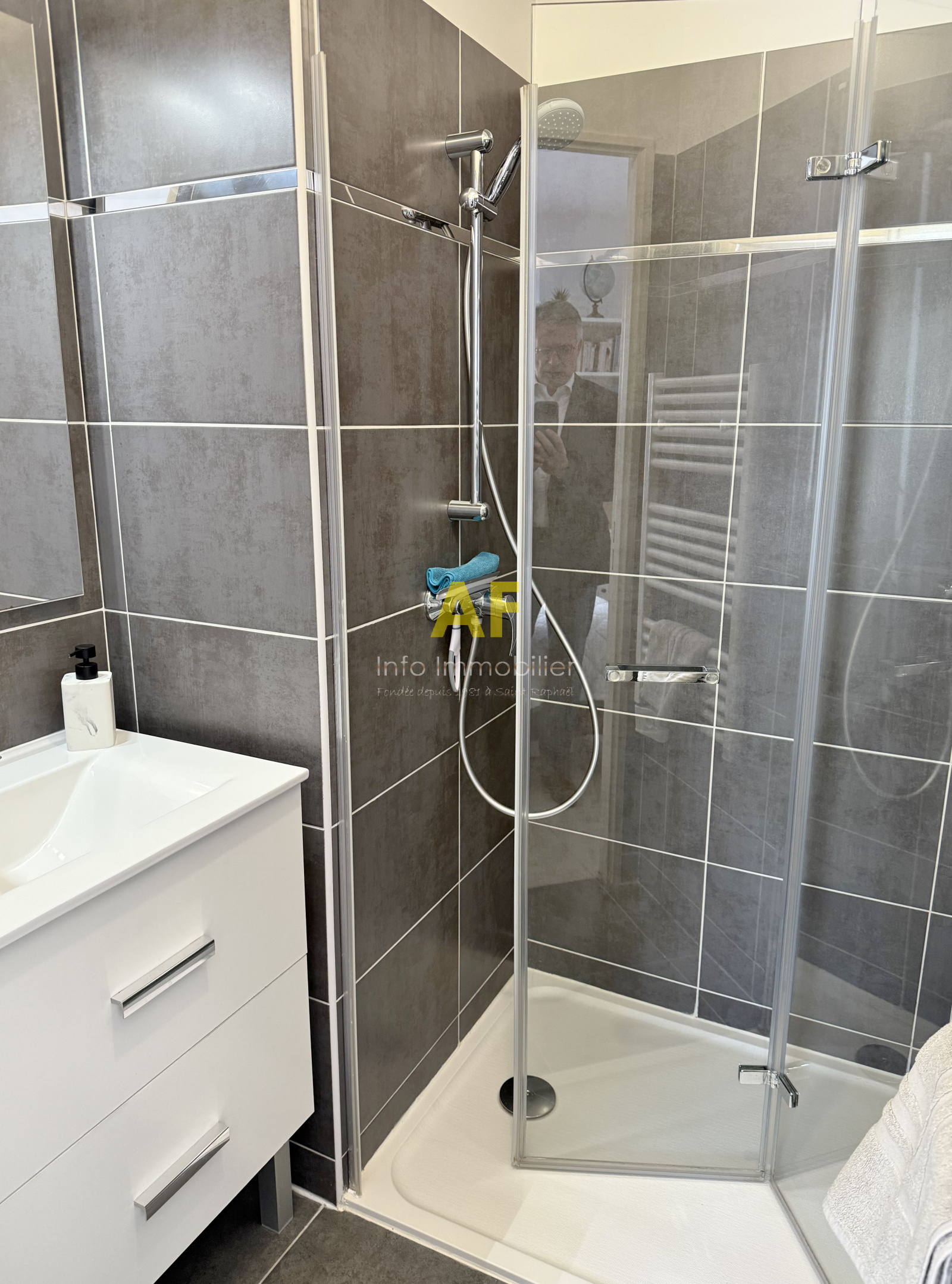Image_, Appartement, Fréjus, ref :8346