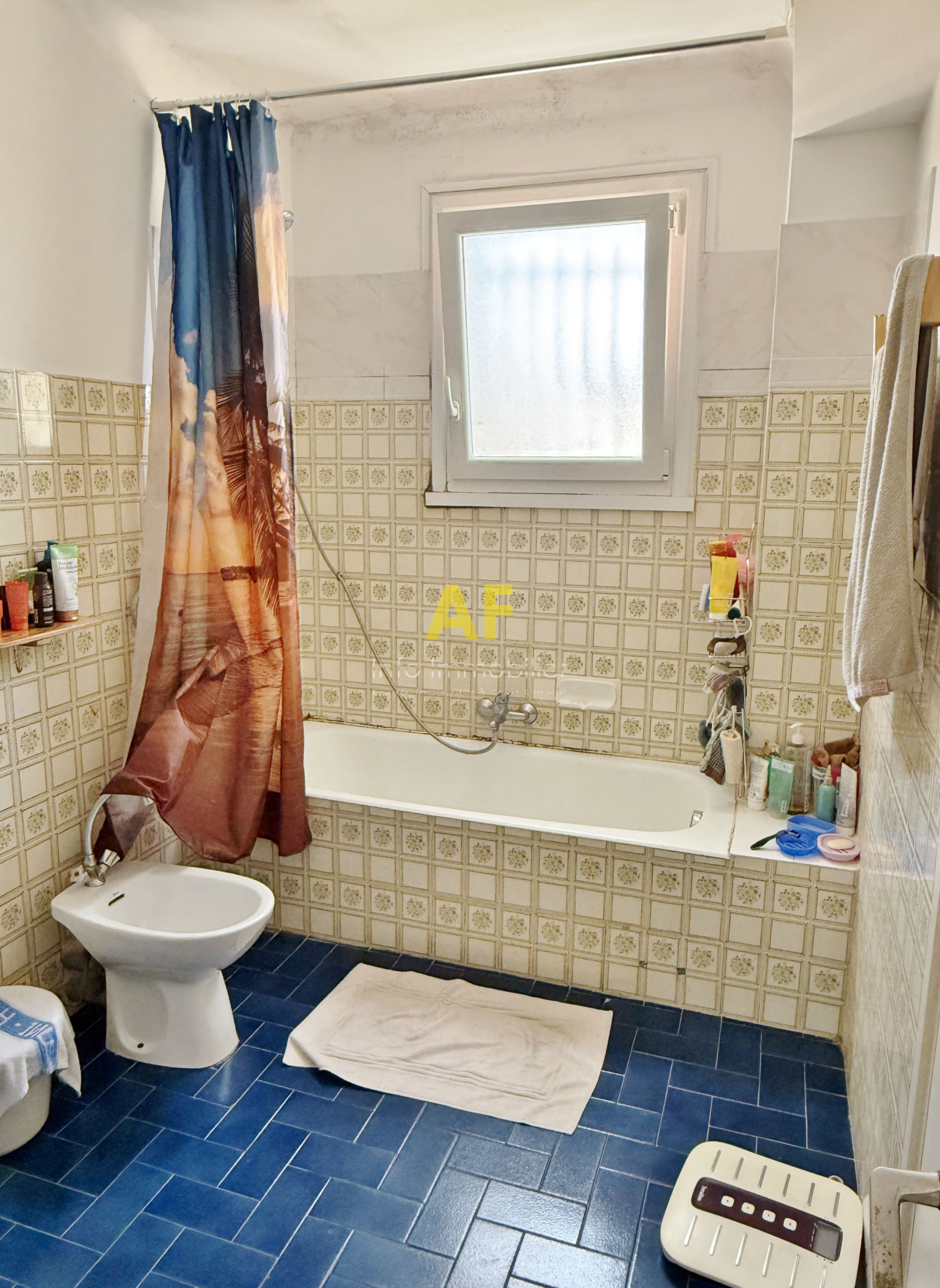 Image_, Appartement, Fréjus, ref :8363