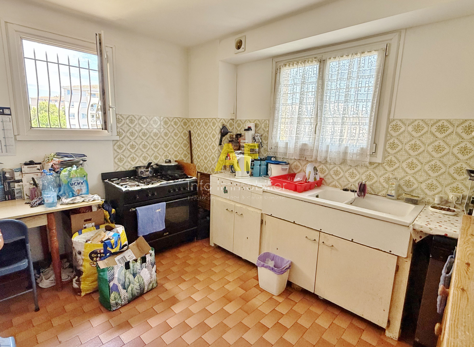 Image_, Appartement, Fréjus, ref :8363