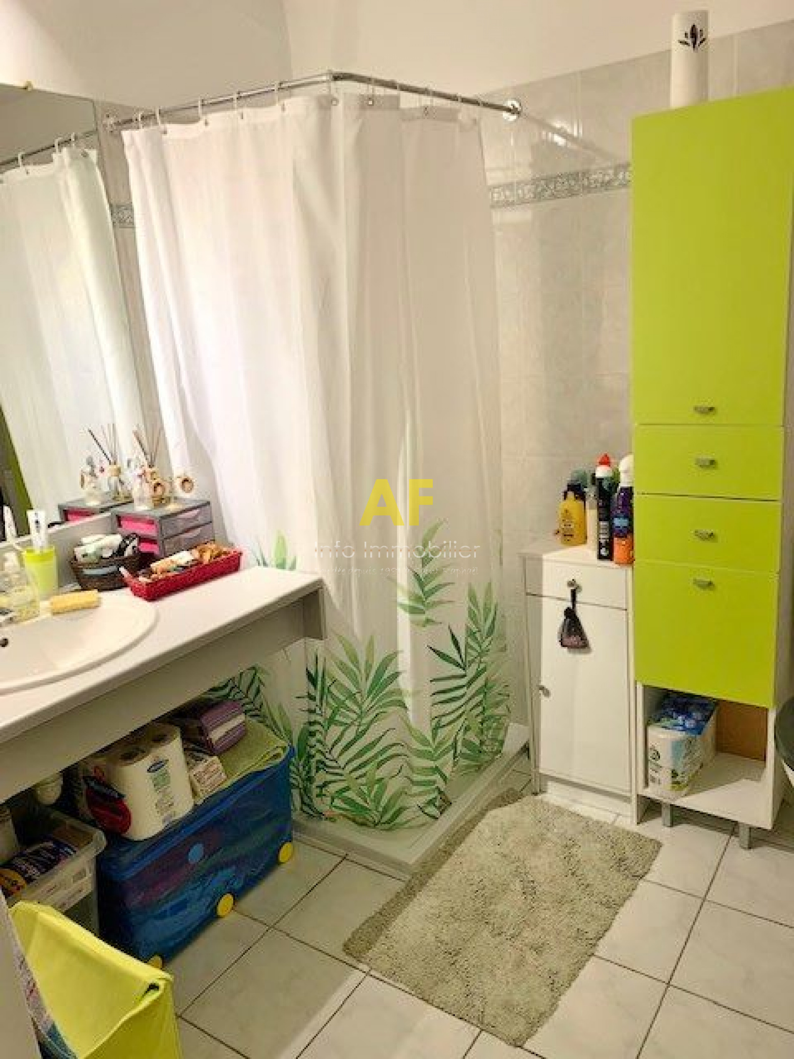 Image_, Appartement, Saint-Raphaël, ref :8294