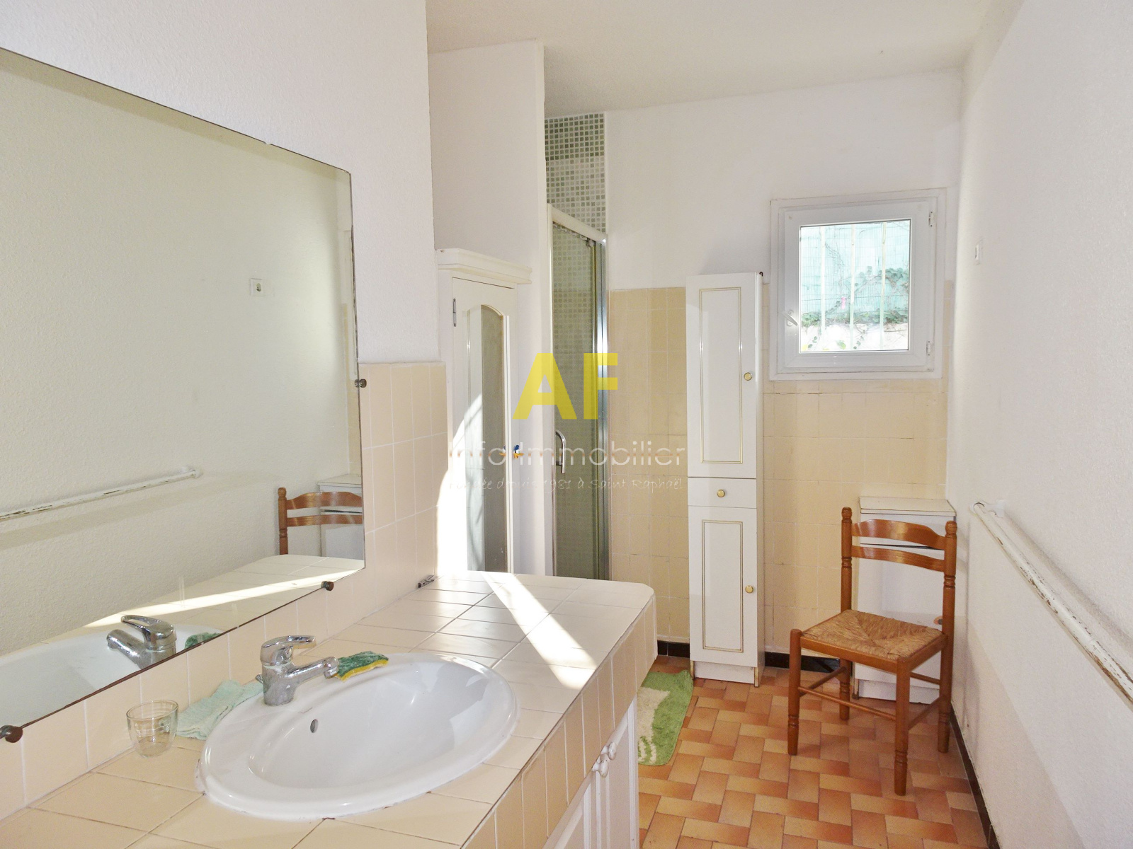 Image_, Maison, Saint-Raphaël, ref :8156.1