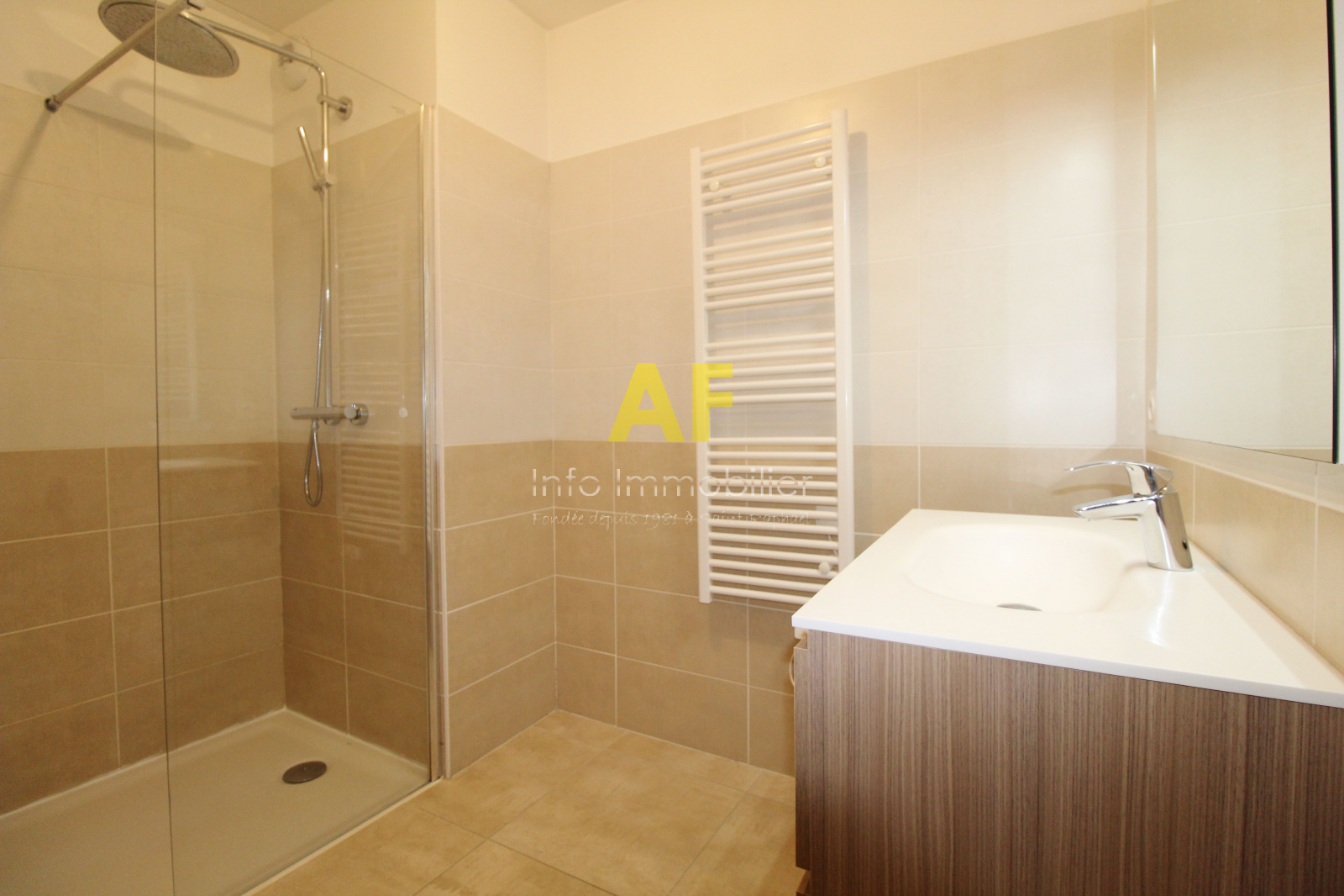 Image_, Appartement, Saint-Raphaël, ref :CC1350