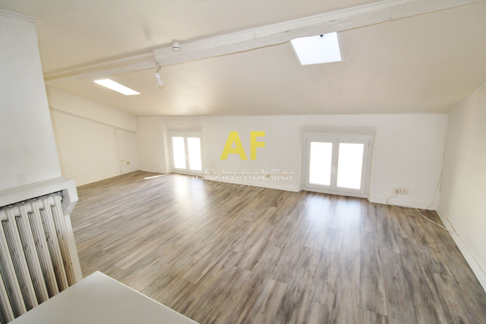 Image_, Appartement, Saint-Raphaël, ref :APP-LCN-11-191