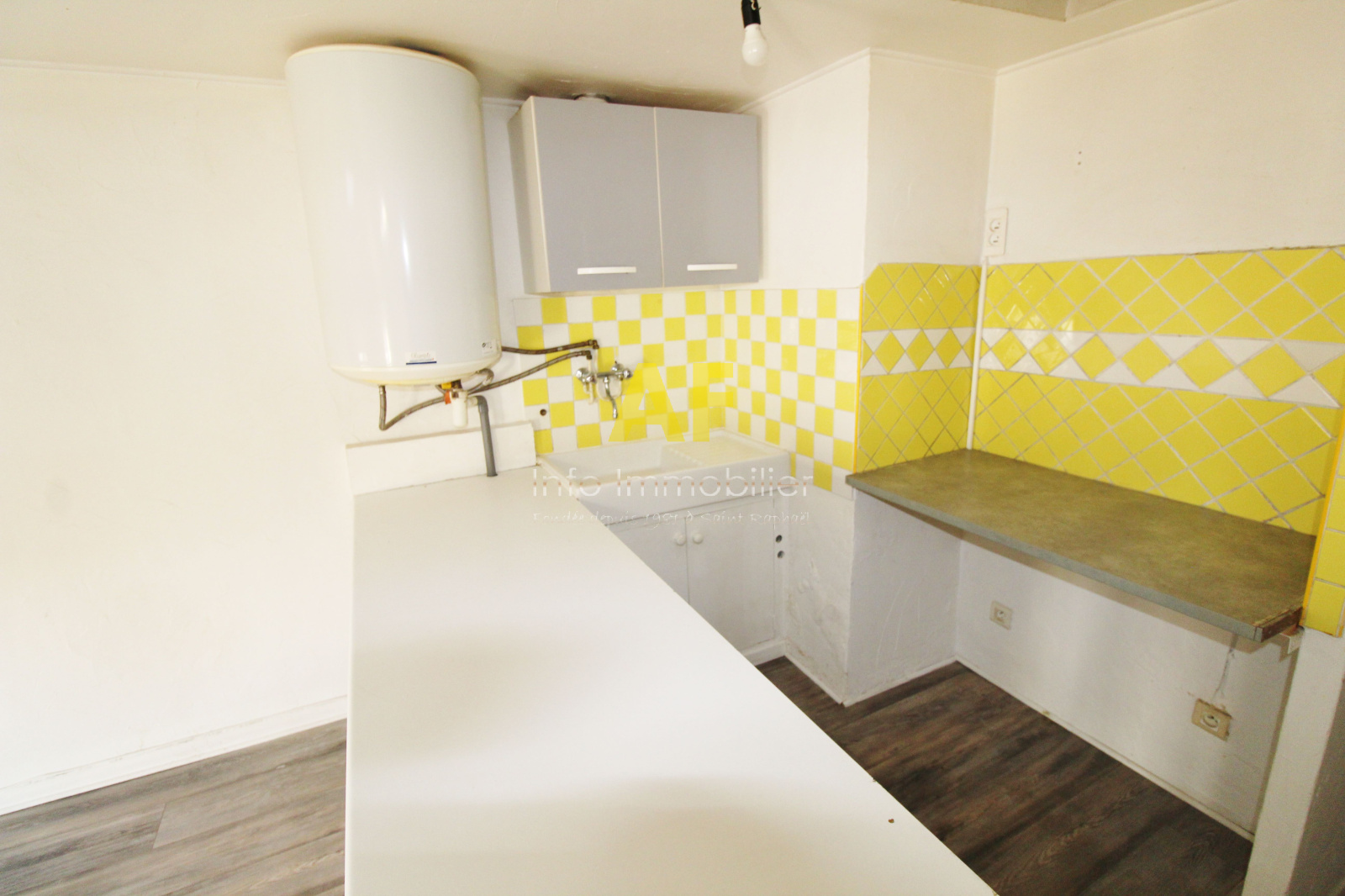 Image_, Appartement, Saint-Raphaël, ref :APP-LCN-11-191