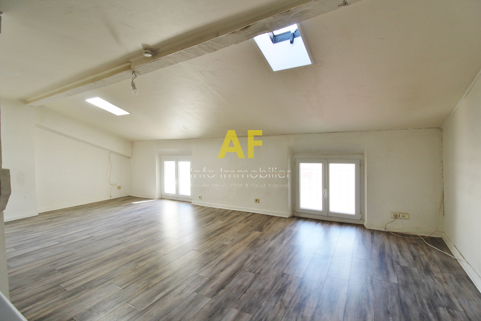 Image_, Appartement, Saint-Raphaël, ref :APP-LCN-11-191