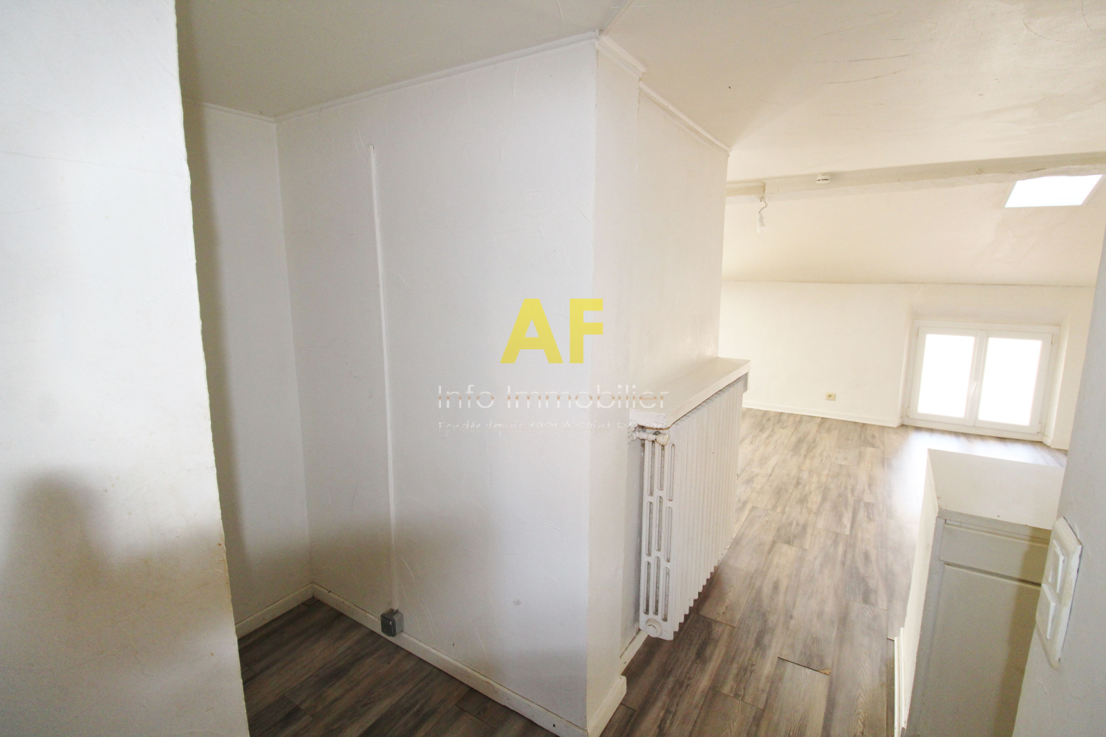 Image_, Appartement, Saint-Raphaël, ref :APP-LCN-11-191