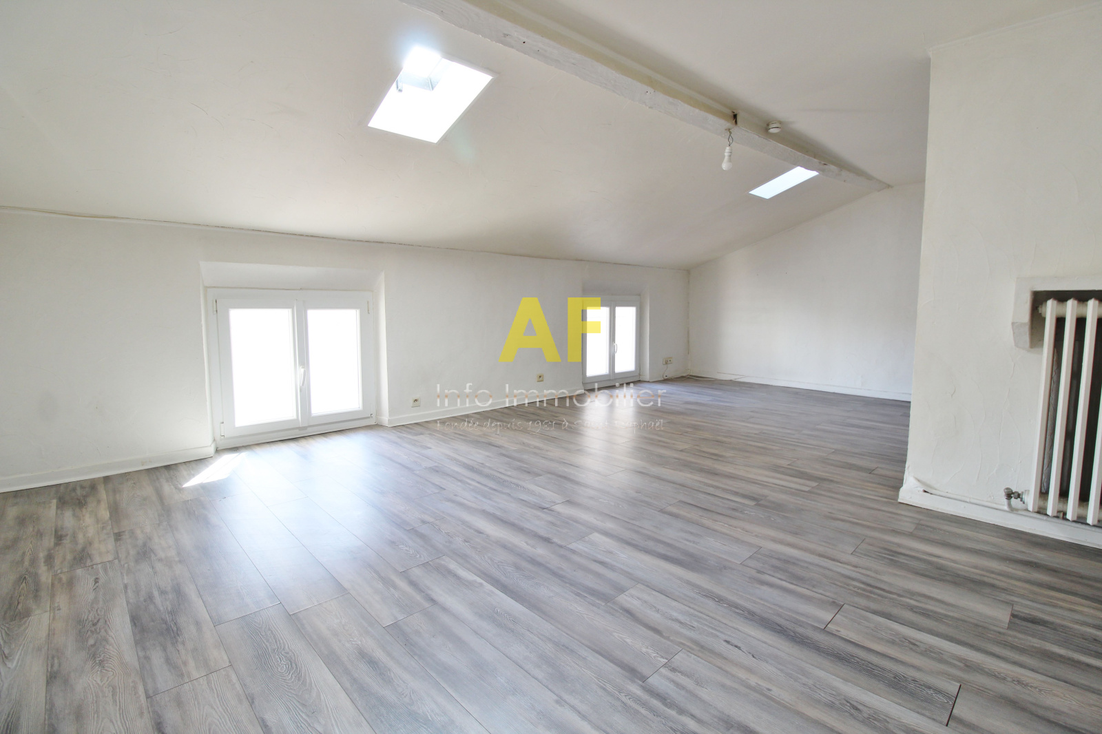 Image_, Appartement, Saint-Raphaël, ref :APP-LCN-11-191