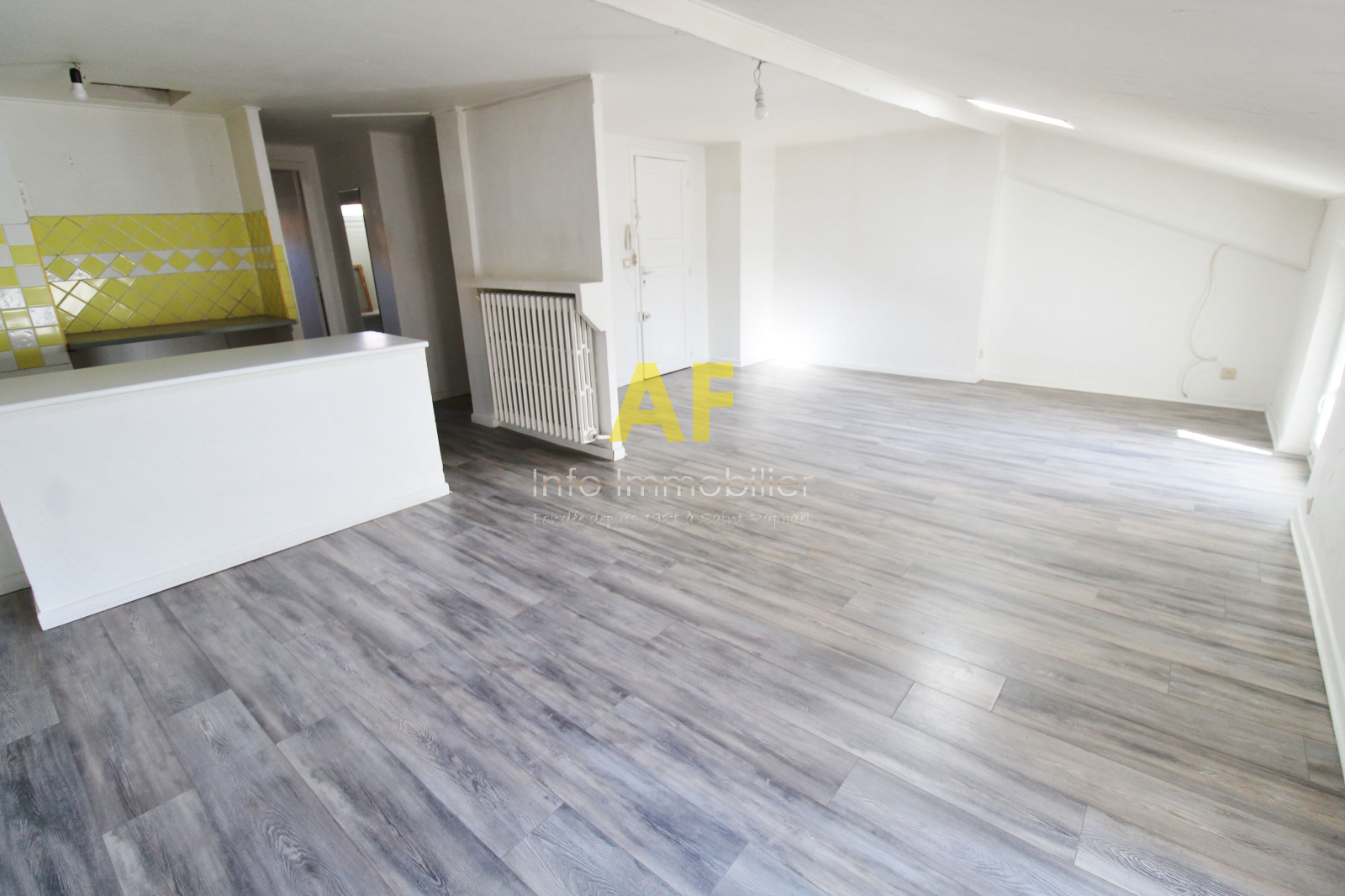 Image_, Appartement, Saint-Raphaël, ref :APP-LCN-11-191