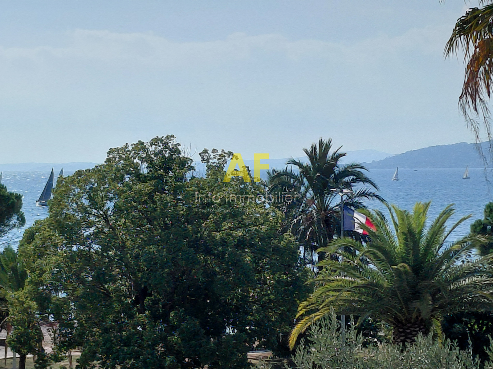 Image_, Maison, Saint-Raphaël, ref :8262z