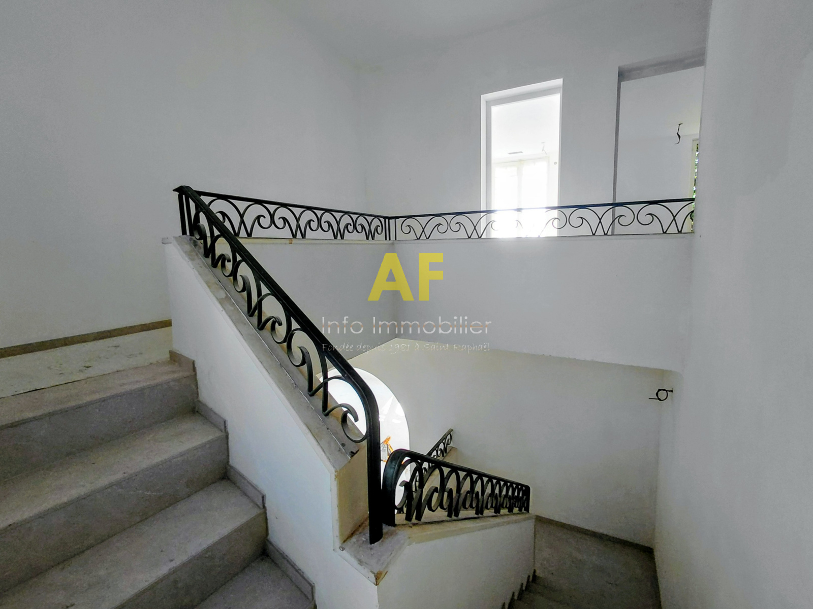 Image_, Maison, Saint-Raphaël, ref :8262z