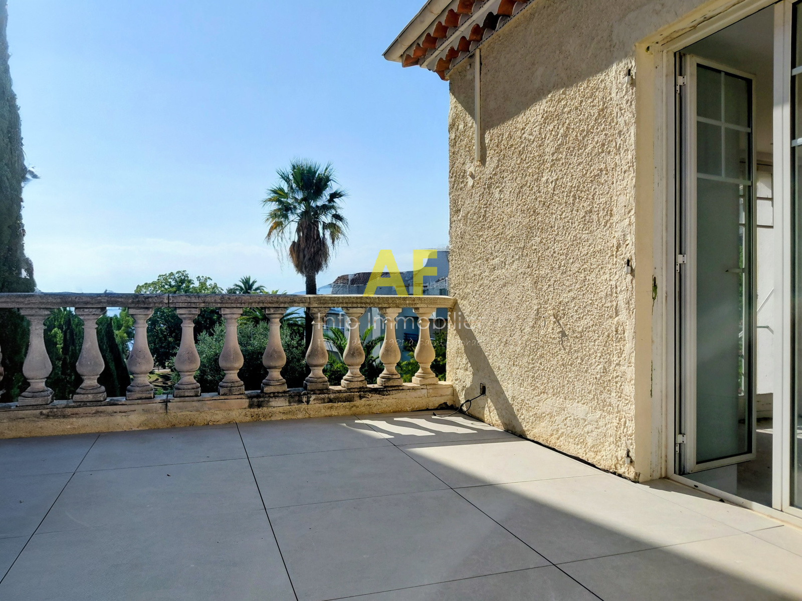 Image_, Maison, Saint-Raphaël, ref :8262z