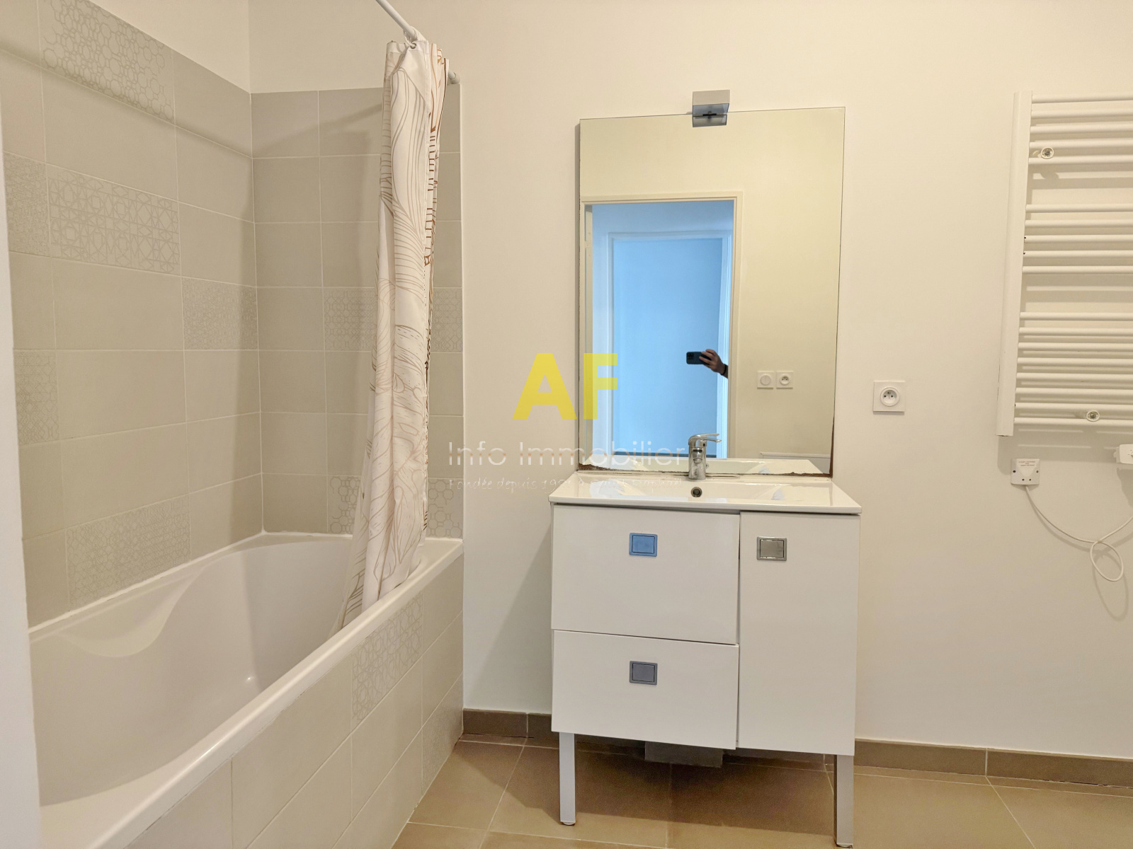 Image_, Appartement, Antibes, ref :8362