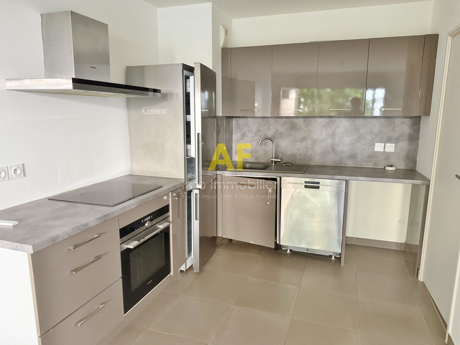 Image_, Appartement, Antibes, ref :8362